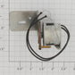 Lionel 345-106 Coil, Armature, and Motor Assembly