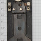 Lionel 41C O Gauge Vintage No.41 Track Trip Contactor