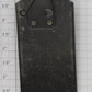Lionel 41C O Gauge Vintage No.41 Track Trip Contactor