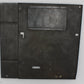 Lionel 264-1 Forklift Loading Platform Base