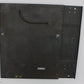 Lionel 264-1 Forklift Loading Platform Base