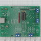 Acme 0701-4 PCB Circuit Board with Numeric Keypad