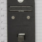 American Flyer 704 S Scale Manual Uncoupler
