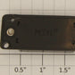 MTH BB-0000022  Momentary Accessory Switch