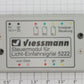 Viessmann 5222 Light Entry Signals Control Module