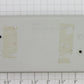 Viessmann 5222 Light Entry Signals Control Module
