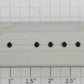 Viessmann 5222 Light Entry Signals Control Module