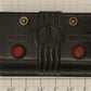 Lionel 169 Prewar Controller