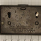 Lionel 169 Prewar Controller