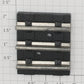 Lionel 6123010350 Switch Short Straight Track Section