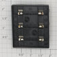 Lionel 6123010350 Switch Short Straight Track Section