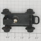 Lionel 2046-22 4-Wheel Front Truck Assembly - J Class
