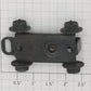 Lionel 2046-22 4-Wheel Front Truck Assembly - J Class