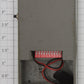 Remote Control Systems RCS-200RC RCS Remote Cordless Walkaround Controller