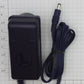 Lionel SW1803000-Q04 LionChief Blue 18VDC @ 3000mA 54W Wall Pack Power Supply