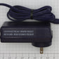 Lionel SW1803000-Q04 LionChief Blue 18VDC @ 3000mA 54W Wall Pack Power Supply