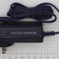 Lionel SW1803000-Q04 LionChief Blue 18VDC @ 3000mA 54W Wall Pack Power Supply