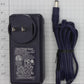 Lionel SW1803000-Q04 LionChief Blue 18VDC @ 3000mA 54W Wall Pack Power Supply