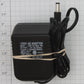 Lionel 22980-10 O Gauge12VAC @ 300mA Plug In Power Supply