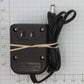 Lionel 22980-10 O Gauge12VAC @ 300mA Plug In Power Supply