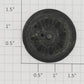 Lionel 8206-59 Baldwin Grooved End Drive Wheel
