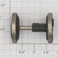 Lionel 726-18 Eccentric Drive Wheel Assembly