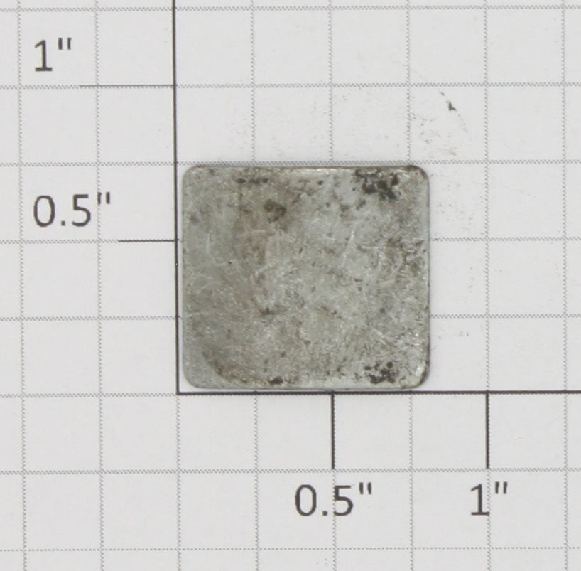 Lionel 671-183 Worm Gear Cover