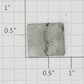 Lionel 671-183 Worm Gear Cover