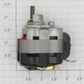 Lionel 18503-100 Motor without Capacitors (622-100)
