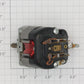 Lionel 18503-100 Motor without Capacitors (622-100)