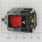 Lionel 18503-100 Motor without Capacitors (622-100)