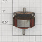 Lionel 1681E-8 Motor Armature