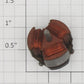 Lionel 1681E-8 Motor Armature