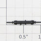 Roundhouse 22356 HO Steam Brake