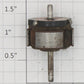 Lionel WS-101 Motor Armature