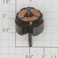 Lionel WS-101 Motor Armature