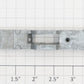 Roundhouse 22100 HO Diecast Underframe