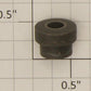 American Flyer PA11826 Terminal Nut