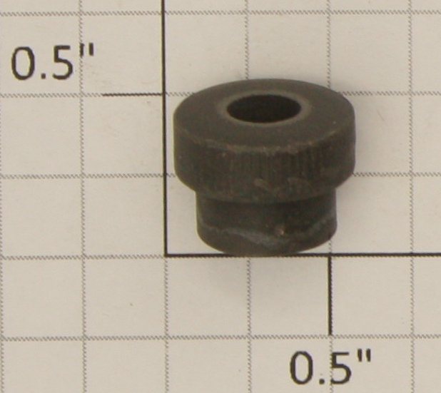 American Flyer PA11826 Terminal Nut