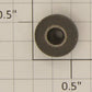 American Flyer PA11826 Terminal Nut