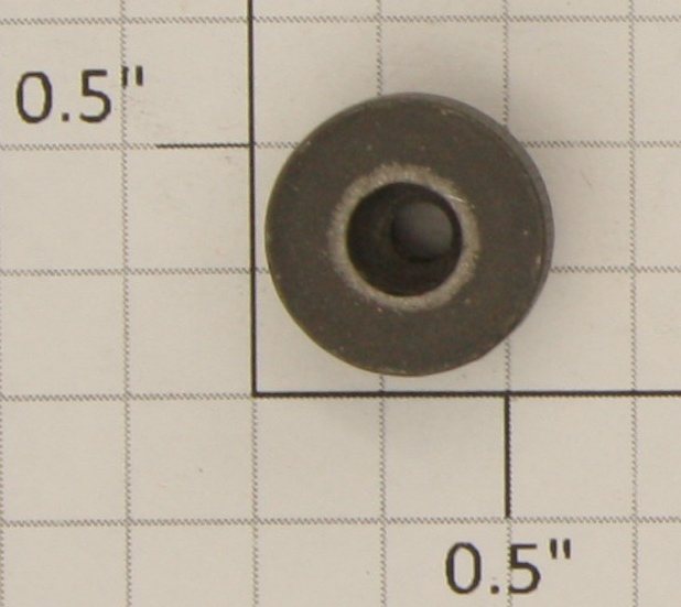 American Flyer PA11826 Terminal Nut