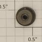 American Flyer PA11826 Terminal Nut