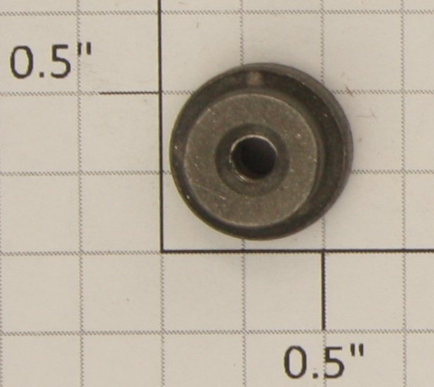 American Flyer PA11826 Terminal Nut