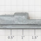 Roundhouse 22202 HO Boiler Weight