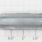 Roundhouse 22202 HO Boiler Weight