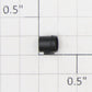 Roundhouse 22358 HO Plastic Headlight Body