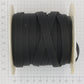 Lionel FC6 Black #22 Gauge 6-Conductor Wire Sold by the Foot