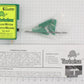 Circuitron 800-6012 HO Tortoise Slow Motion Switch Machine (Box of 10)
