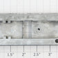 Roundhouse 28102 HO Diecast Underframe