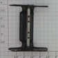 Lionel 501-3 Standard Gauge 4-Wheel Truck Frame with Cross Brace Only